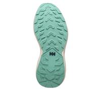 Helly Hansen Women's Buzzard Trainers, Evening Blue, 5