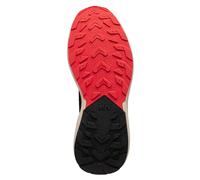 Helly Hansen Buzzard Tr Running Shoes