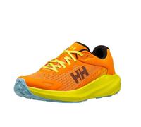 Helly Hansen Buzzard Tr Trail Running Shoes