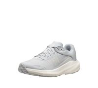 Trail running shoes Helly Hansen Buzzard Gris 44