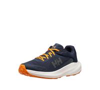 Helly Hansen Men's Buzzard Tr Sneaker (Pack of 1)