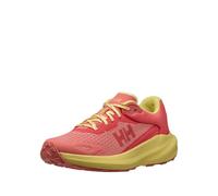 Helly Hansen Buzzard Tr Trail Running Shoes Pink EU 38 Woman