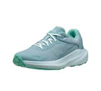 Helly Hansen Women's W Buzzard TrSneaker