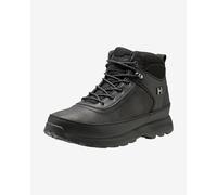 Helly Hansen Men's Calgary 2, Black, 11