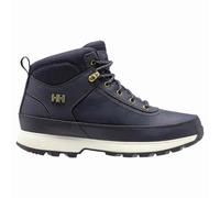 Helly Hansen Calgary 2 Boots Blue EU 37 1/2 Women