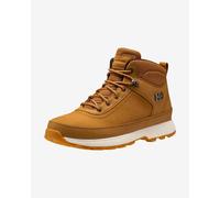 Boots Helly Hansen Calgary 2 Marron 40,5