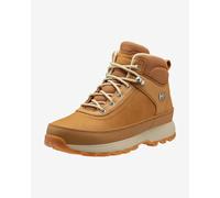 Helly Hansen Calgary 2 Boots Light Brown Women - 39