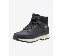 Helly Hansen Calgary 2 Boots navy blue Women - 37.5
