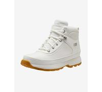 Helly Hansen Women's W Calgary 2, White, 5.5