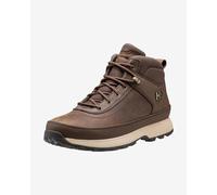 Helly Hansen Men's Calgary 2 Boots - Brown - 11
