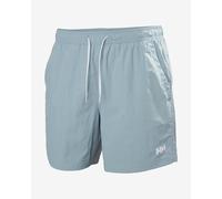 Helly Hansen Men's Calshot Trunk 7" Shorts