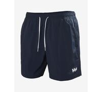 Helly Hansen Mens Calshot Trunk 7", Navy, S