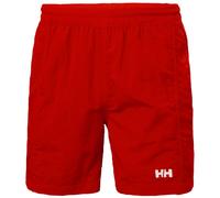 Helly Hansen Calshot Trunk M 55693-222 shorts