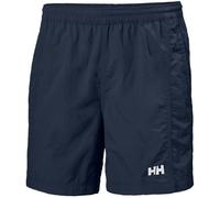 Helly Hansen Calshot Trunk M 55693-597 shorts