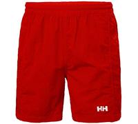 Helly Hansen Calshot Trunk - Men's Swimming Trunks