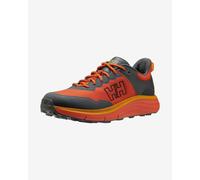Helly Hansen Hiking Shoes Cantabria Orange Men's EU 40