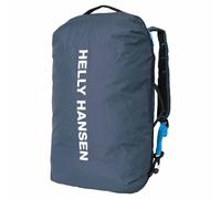 Helly Hansen Canyon 50l Backpack Blue Men,Women
