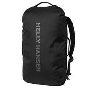 Helly Hansen Canyon Backpack Black