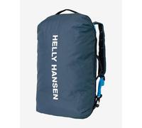 Helly Hansen Unisex Canyon Duffel Pack 35L, Alpine Frost, STD