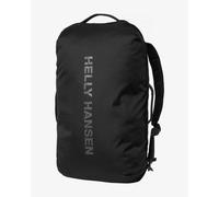 Helly Hansen Canyon Duffel Backpack 65L black