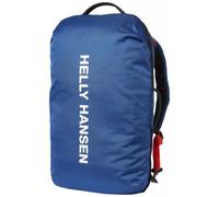 Helly Hansen Canyon Duffel Pack 35L backpack 67555 606