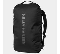Helly Hansen Canyon Backpack Black