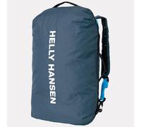 Helly Hansen Canyon Duffel Pack 35L Blue STD