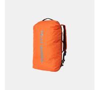 Helly-Hansen Unisex Canyon Duffel Pack, 300 Patrol Orange, L, Canyon Duffel