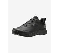 Helly Hansen Canyon Low HT shoes black - 40.5