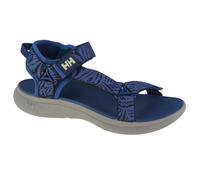 Helly Hansen Capilano F2F W sandals 11794-606
