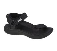 Helly Hansen Capilano F2F W sandals 11794-990