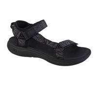 Helly Hansen Capilano M 11793-990 sandals