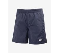 Helly Hansen Carlshot Swim Shorts Navy Blue - S