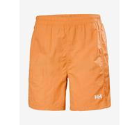 Helly Hansen Men's Calshot Swimming Trunks, Apricot Crush, M