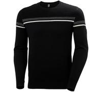 Helly Hansen Carv Knitted Sweater