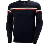 Helly Hansen Carv Knitted Sweater