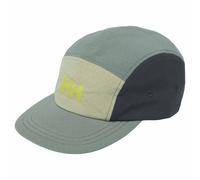 Helly Hansen Cascade Cap Grey