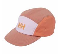 Helly Hansen Cascade Cap