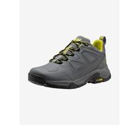 Helly Hansen Cascade Low Ht Hiking Shoes
