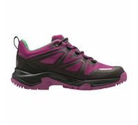 Helly Hansen Women's W Cascade Low HT, Magenta 2.0, 5.5