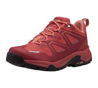 Helly Hansen Cascade Low Ht Hiking Shoes
