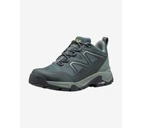 Helly Hansen Cascade Low Ht Hiking Shoes