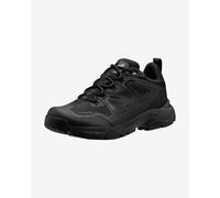 Helly Hansen Cascade Low HT shoes intense black Women - 40.5