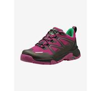 Helly Hansen Cascade Low Hiking Shoes