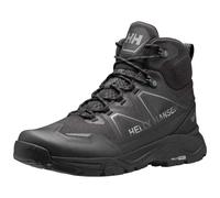 Helly Hansen Cascade Mid Ht Hiking Boots