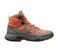 Helly Hansen Women's Cascade Mid Cut Hiking Boots