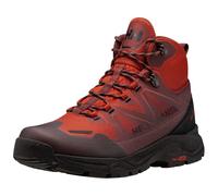 Helly Hansen Cascade Mid Ht Hiking Boots Orange EU 42 1/2 Men