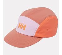 Helly Hansen Cascade Cap Pink