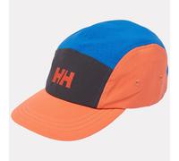 Helly Hansen Cascade Cap Orange