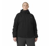 Helly Hansen Cascade Shield Plus Softshell Jacket